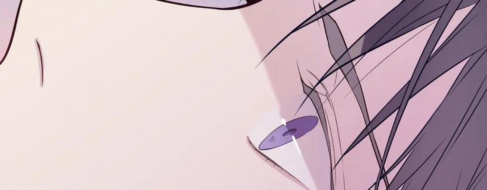 Vị Khách Mùa Hè 26 trang 219