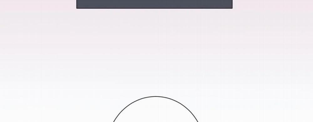 Vị Khách Mùa Hè 26 trang 222