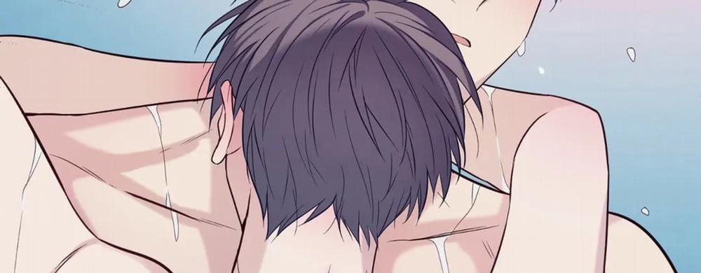 Vị Khách Mùa Hè 26 trang 225