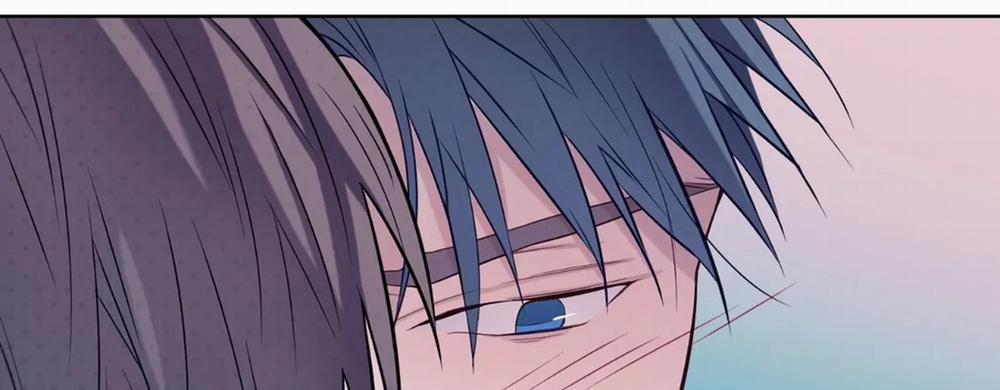 Vị Khách Mùa Hè 26 trang 229