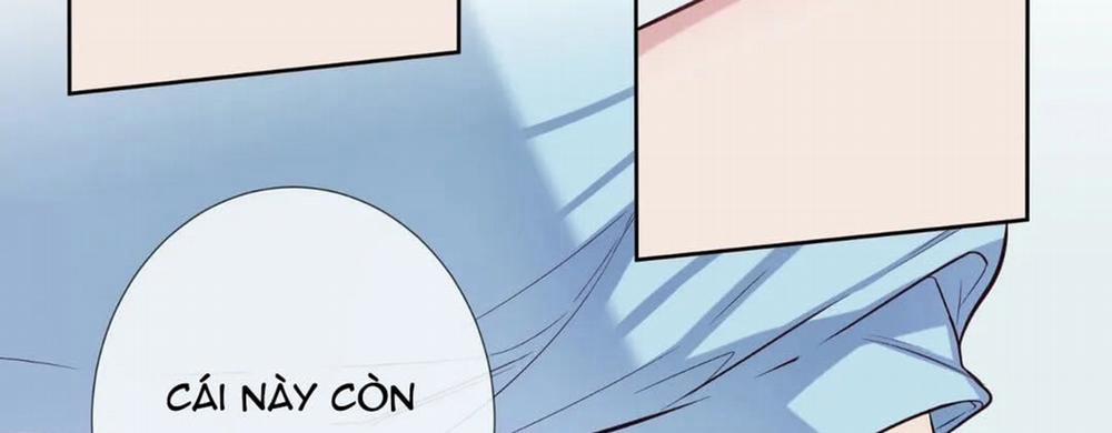 Vị Khách Mùa Hè 26 trang 23