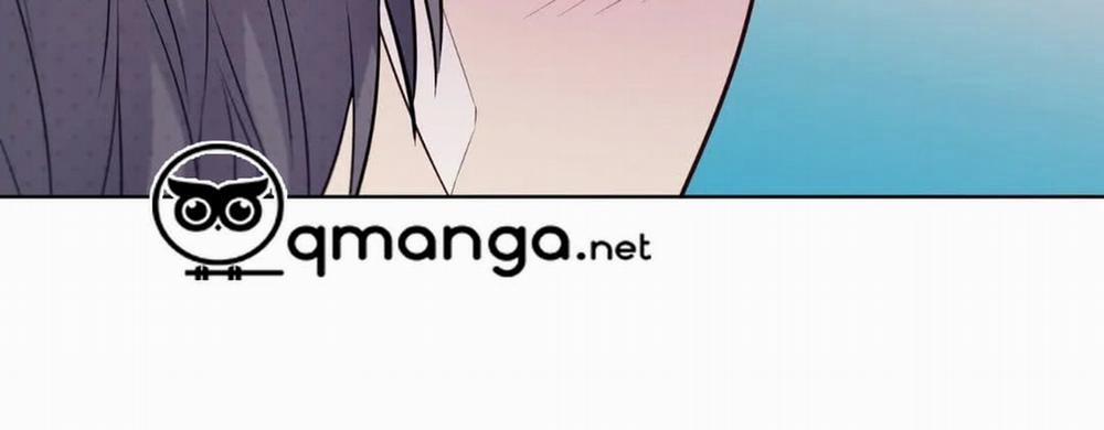 Vị Khách Mùa Hè 26 trang 230