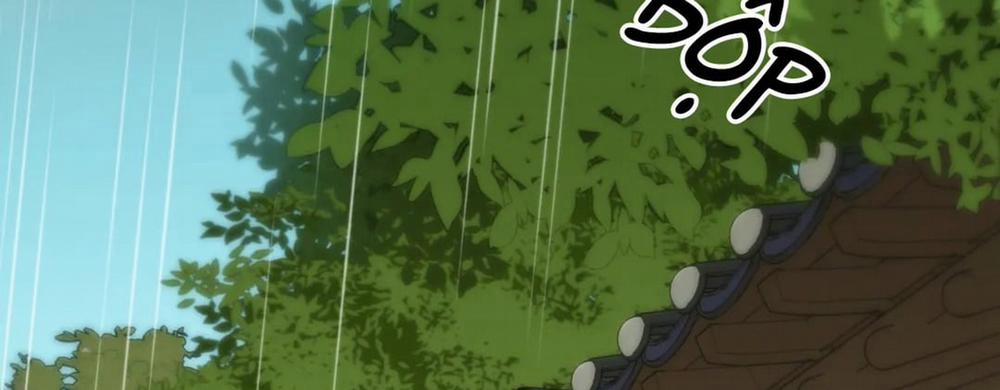 Vị Khách Mùa Hè 26 trang 233