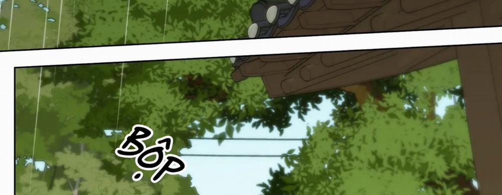 Vị Khách Mùa Hè 26 trang 234