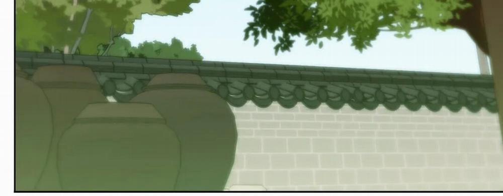 Vị Khách Mùa Hè 26 trang 235