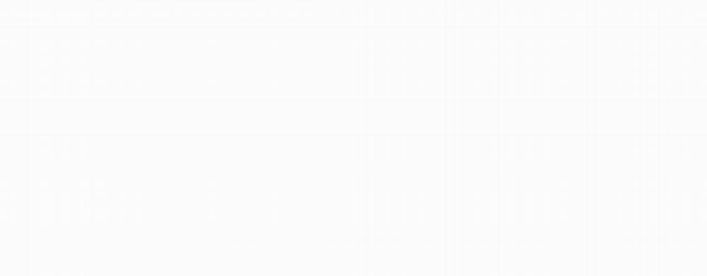 Vị Khách Mùa Hè 26 trang 236