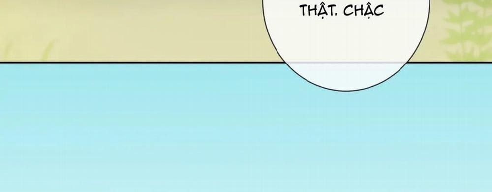 Vị Khách Mùa Hè 26 trang 242