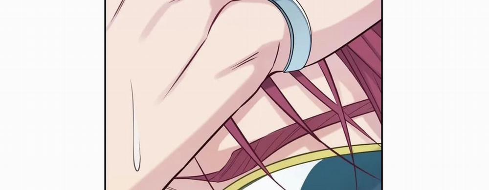 Vị Khách Mùa Hè 26 trang 245