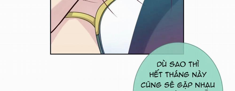 Vị Khách Mùa Hè 26 trang 246