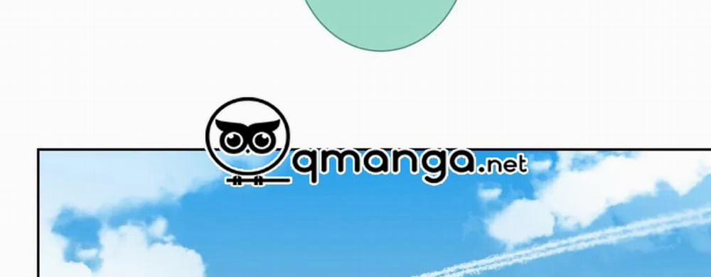 Vị Khách Mùa Hè 26 trang 248