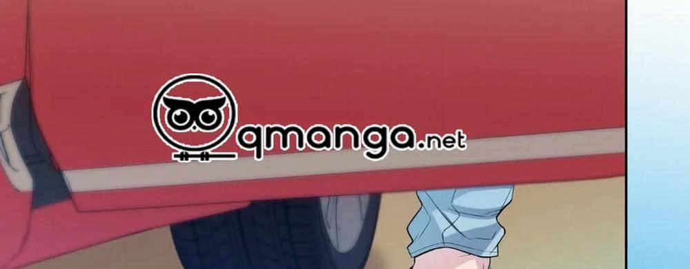 Vị Khách Mùa Hè 26 trang 253