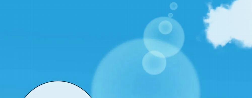 Vị Khách Mùa Hè 26 trang 256