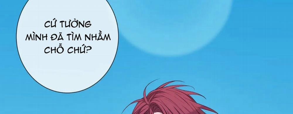 Vị Khách Mùa Hè 26 trang 257
