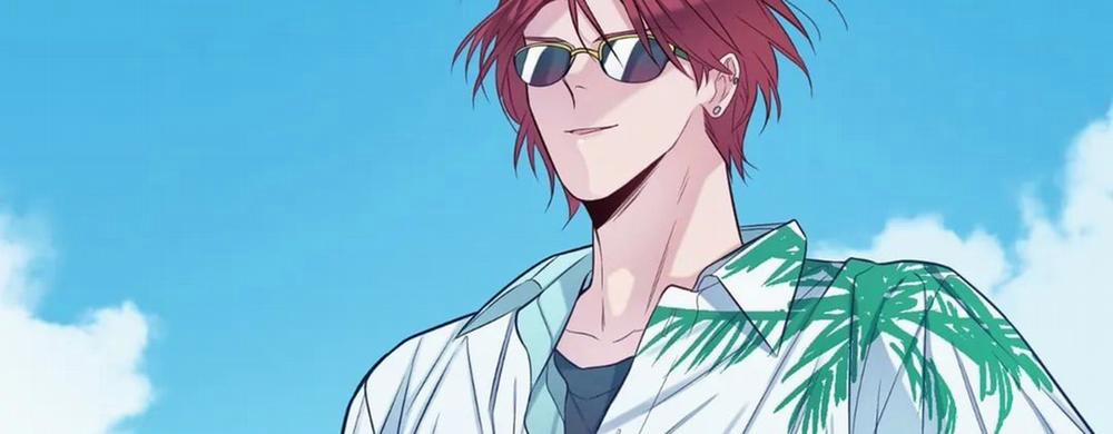 Vị Khách Mùa Hè 26 trang 258