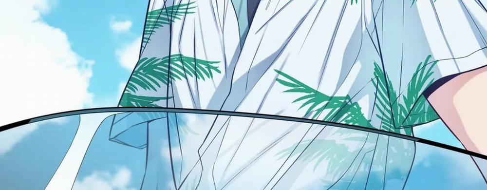 Vị Khách Mùa Hè 26 trang 259