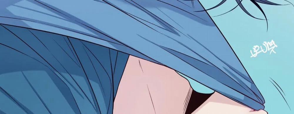 Vị Khách Mùa Hè 26 trang 26