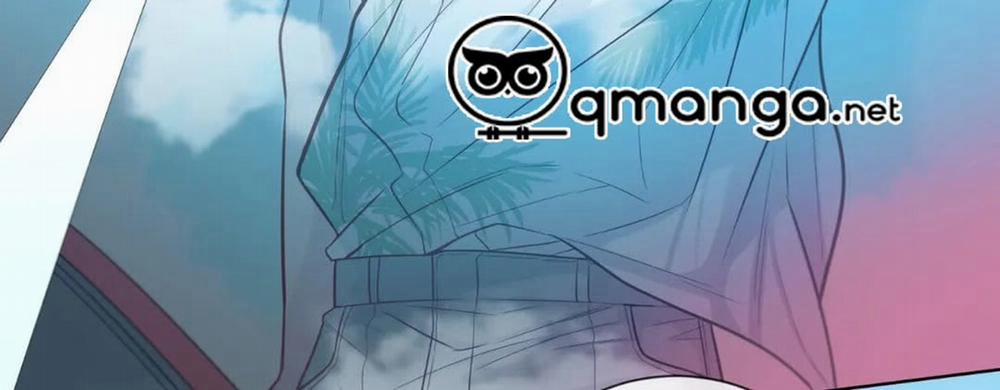 Vị Khách Mùa Hè 26 trang 260