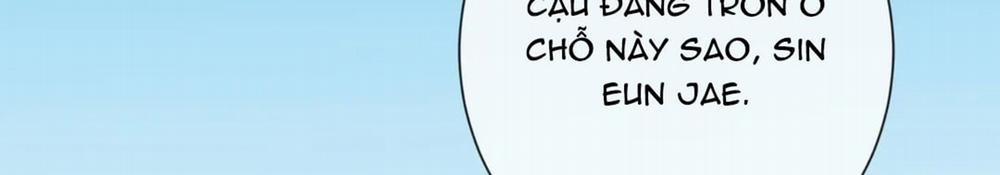 Vị Khách Mùa Hè 26 trang 262