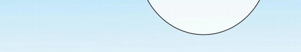 Vị Khách Mùa Hè 26 trang 263