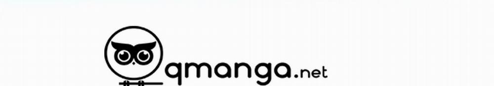 Vị Khách Mùa Hè 26 trang 265