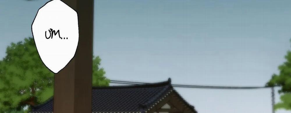 Vị Khách Mùa Hè 26 trang 30