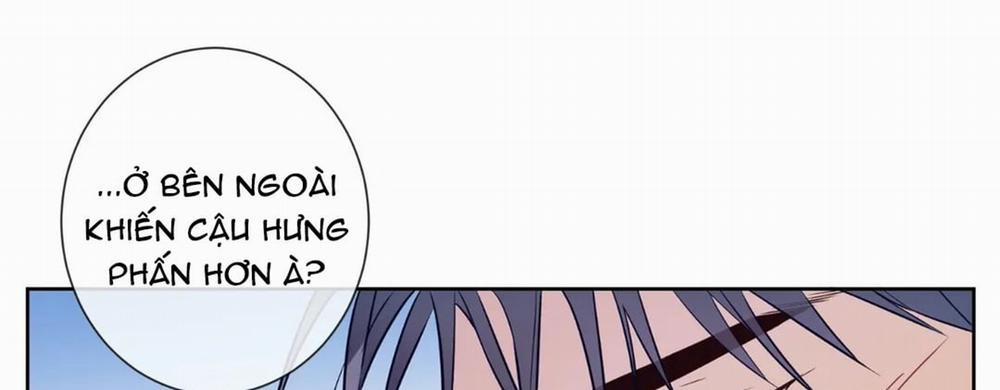 Vị Khách Mùa Hè 26 trang 33