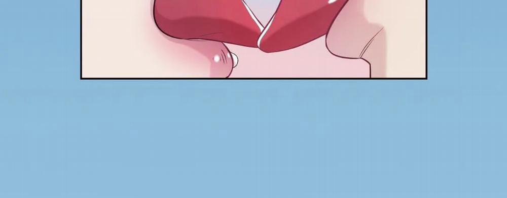 Vị Khách Mùa Hè 26 trang 42