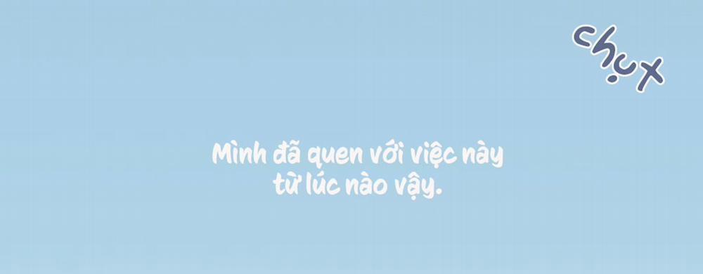 Vị Khách Mùa Hè 26 trang 45