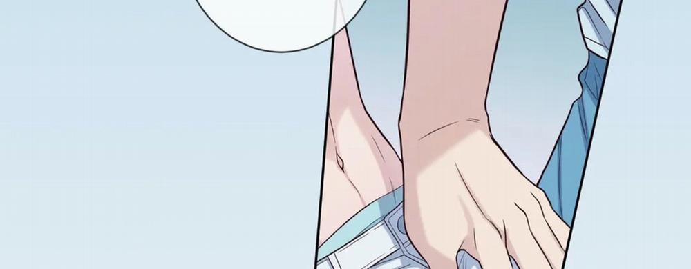 Vị Khách Mùa Hè 26 trang 48