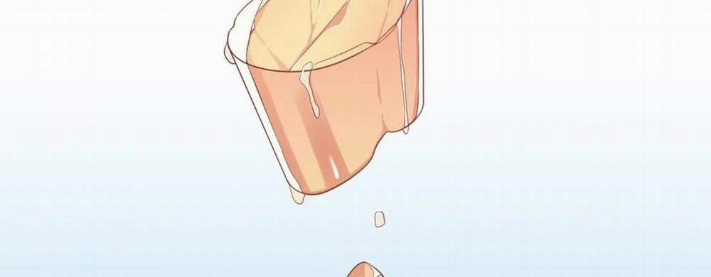 Vị Khách Mùa Hè 26 trang 5