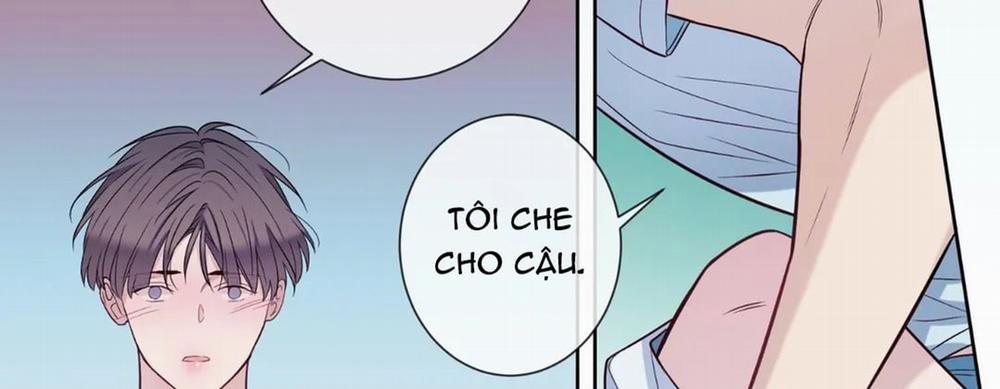 Vị Khách Mùa Hè 26 trang 51