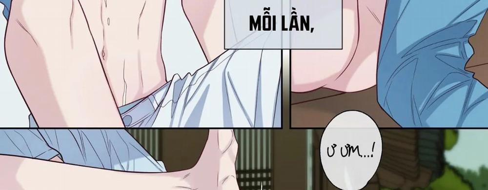 Vị Khách Mùa Hè 26 trang 53