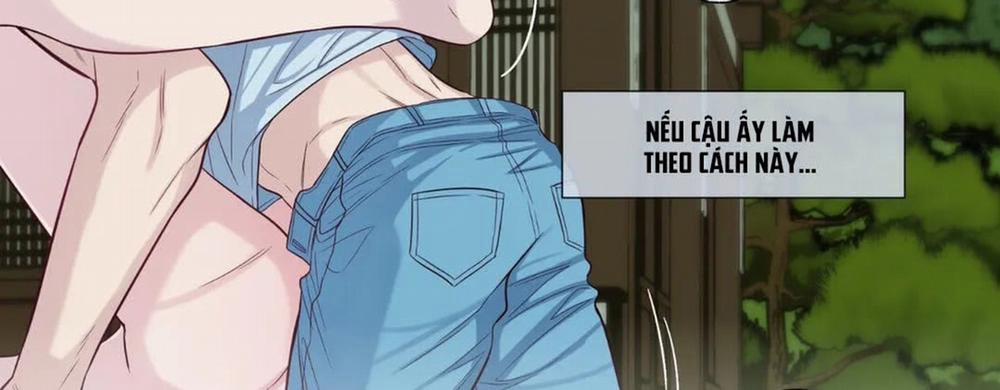 Vị Khách Mùa Hè 26 trang 54