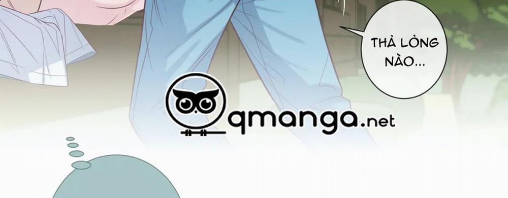 Vị Khách Mùa Hè 26 trang 55