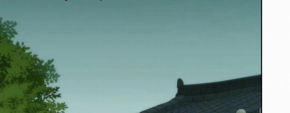 Vị Khách Mùa Hè 26 trang 58