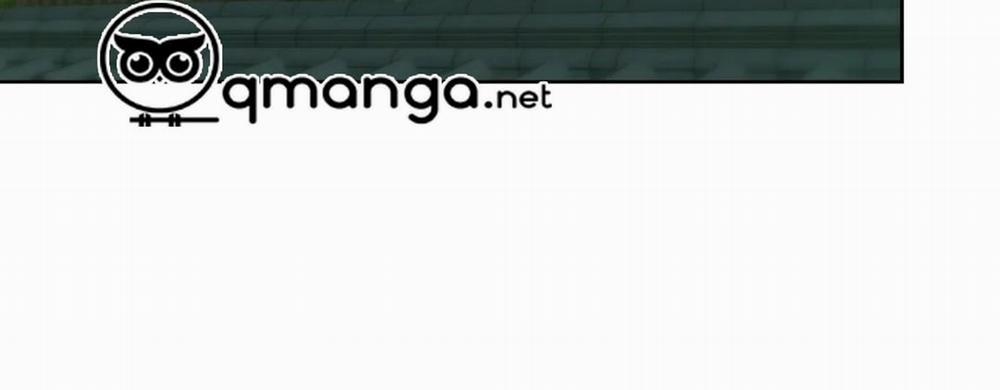 Vị Khách Mùa Hè 26 trang 60