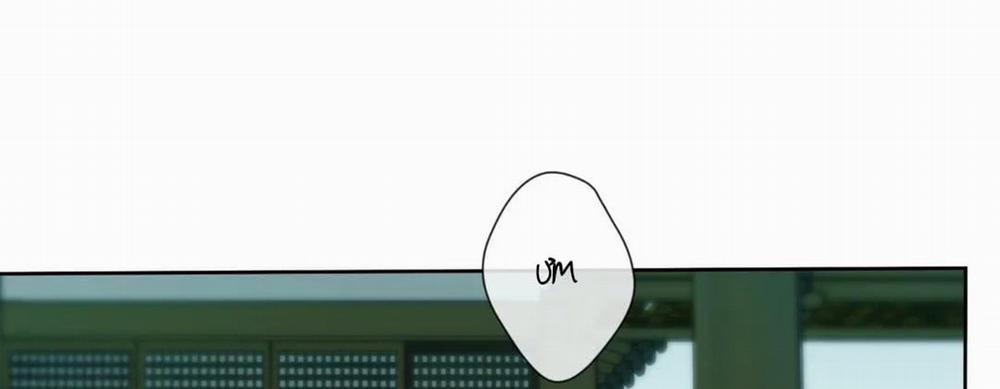 Vị Khách Mùa Hè 26 trang 61