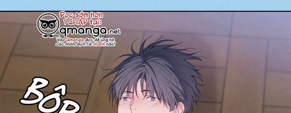 Vị Khách Mùa Hè 26 trang 7