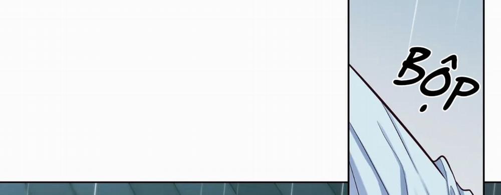 Vị Khách Mùa Hè 26 trang 70