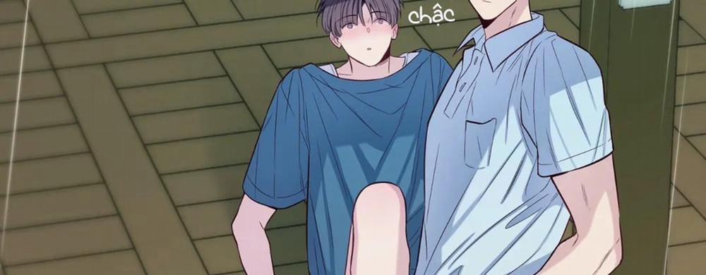 Vị Khách Mùa Hè 26 trang 74