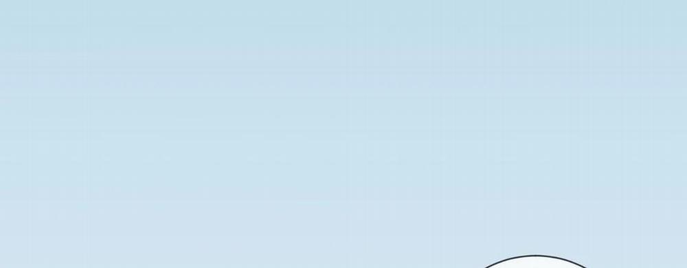 Vị Khách Mùa Hè 26 trang 76