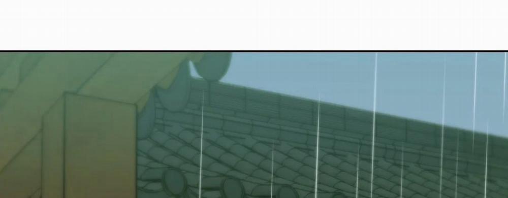 Vị Khách Mùa Hè 26 trang 80