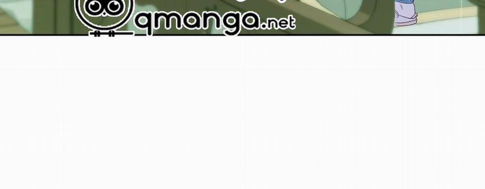 Vị Khách Mùa Hè 26 trang 84