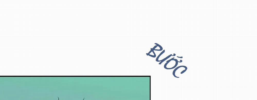 Vị Khách Mùa Hè 26 trang 85