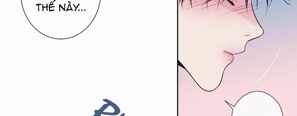 Vị Khách Mùa Hè 26 trang 89