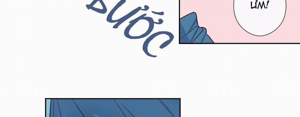 Vị Khách Mùa Hè 26 trang 90