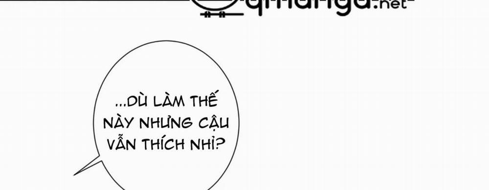 Vị Khách Mùa Hè 26 trang 96