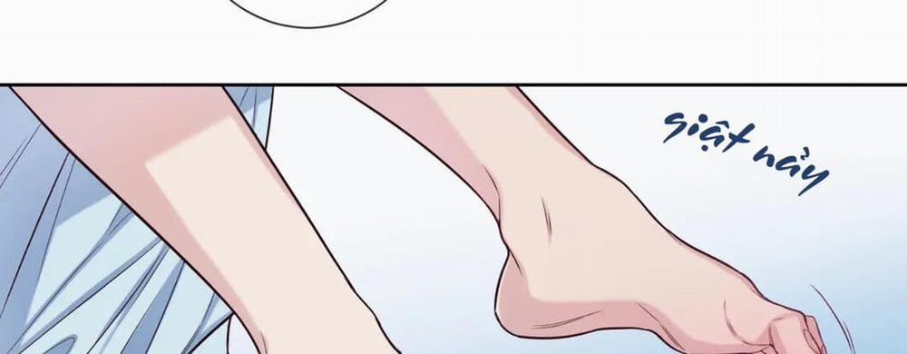Vị Khách Mùa Hè 26 trang 97