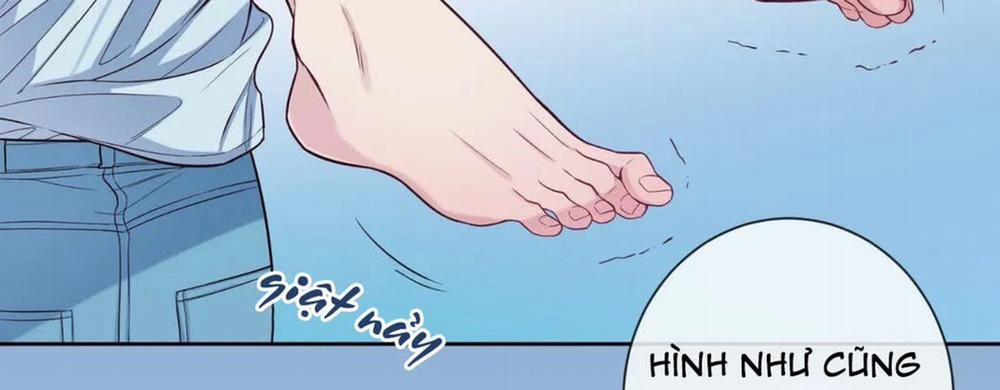 Vị Khách Mùa Hè 26 trang 98