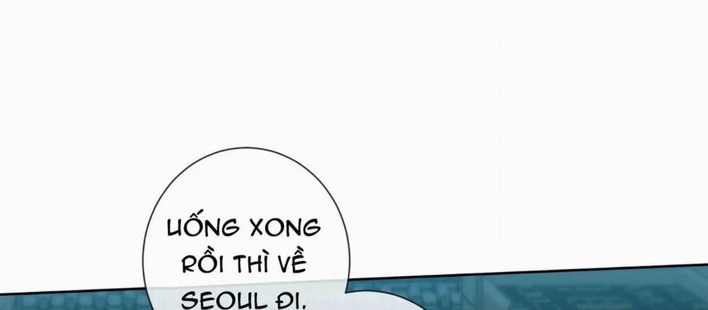 Vị Khách Mùa Hè 27 trang 102